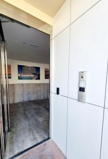 Cinco Estellas Sol Apartament - 2