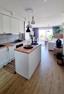 Cinco Estellas Sol Apartament - 5