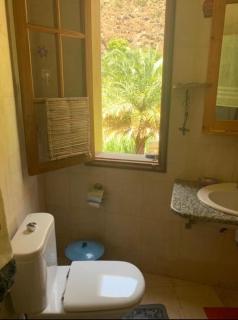 Wahnon Guesthouse - 6