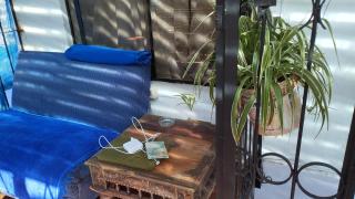 Hostel La petite maison 1 - 4