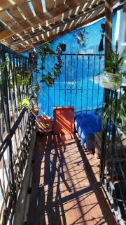 Hostel La petite maison 1 - 3