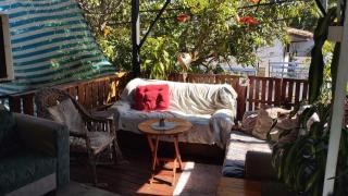 Hostel La petite maison 1 - 0