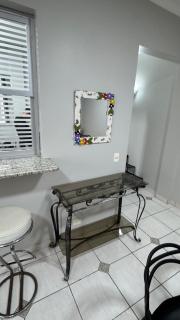 Apartamento Beira Mar Caiobá - 2