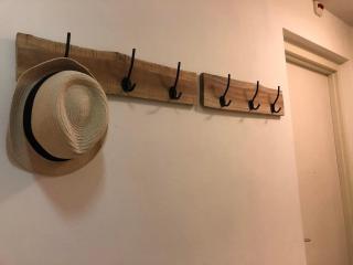 Het Rooth van Hoeve Drogenberg - 9