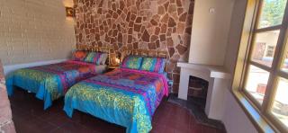 Sandy Shores Cabaña 7A - 3