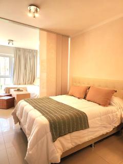 Green Park Complejo Solanas - 7