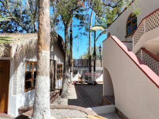 Sandy Shores Cabaña 7A - 2