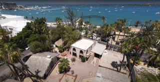 Sandy Shores Cabaña 7A - 3