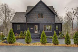 Maynard V at Elk Creek - 9