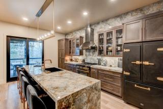 Maynard V at Elk Creek - 8