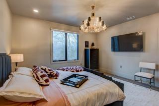 Maynard V at Elk Creek - 5