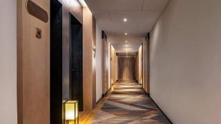 Holiday Inn Express Guangzhou Baiyun Airport T2 by IHG - 4
