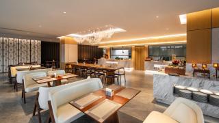 Holiday Inn Express Guangzhou Baiyun Airport T2 by IHG - 1