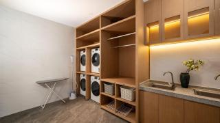 Holiday Inn Express Guangzhou Baiyun Airport T2 by IHG - 7