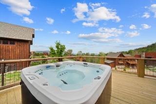 Price Peak at Eagles Nest - 9