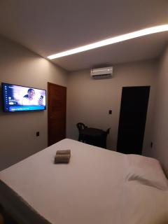 Morada 1 do Jardim do Éden - 0