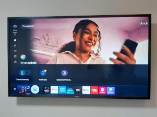 Morada 1 do Jardim do Éden - 5