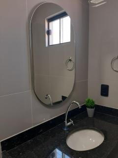 Morada 1 do Jardim do Éden - 4