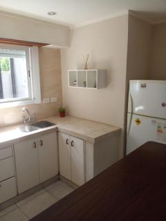 Casa para cinco personas - 9