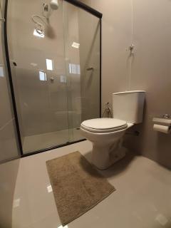 Morada 1 do Jardim do Éden - 1