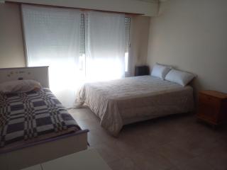 Casa para cinco personas - 1