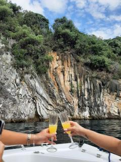 Vista Mare Maisonette - 7