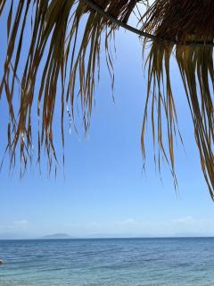 Vista Mare Maisonette - 6