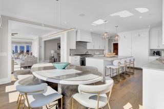 Dunecrest 6 by Wild Dunes, Luxury Oceanfront - 4