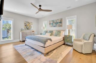 Dunecrest 6 by Wild Dunes, Luxury Oceanfront - 3