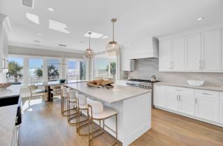 Dunecrest 6 by Wild Dunes, Luxury Oceanfront - 2