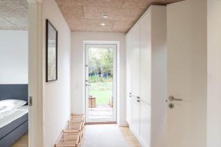 14232-Grevinge-Digevej-3 - 5