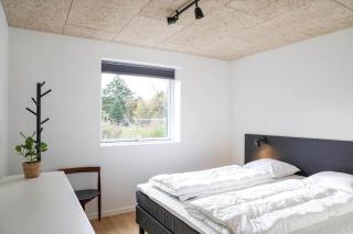 14232-Grevinge-Digevej-3 - 4