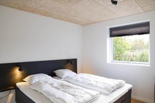 14232-Grevinge-Digevej-3 - 3