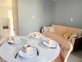 Studio Central Com Ar no centro de Caruaru - 1