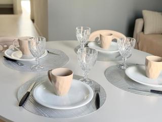 Studio Central Com Ar no centro de Caruaru - 2