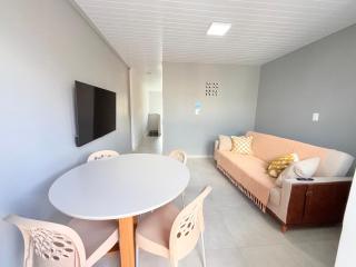 Studio Central Com Ar no centro de Caruaru - 3