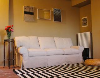 Casa Cucco - Serralunga d'Alba - 1