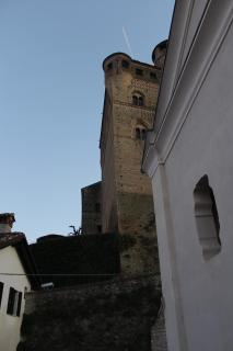 Casa Cucco - Serralunga d'Alba - 3