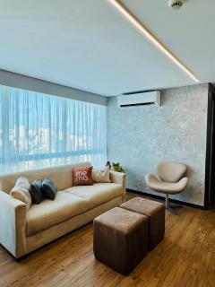 Flat Ramada by Wyndham - Boa viagem - Apto 2406 - 5