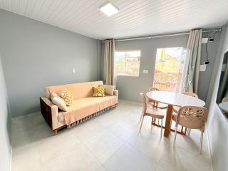 Studio Central Com Ar no centro de Caruaru - 4