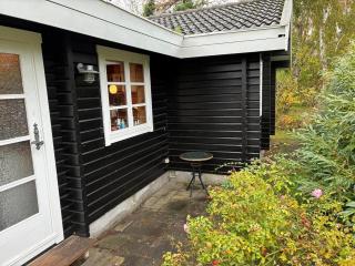 FJ4306-Oro-Skovhojgardsvej-3 - 1