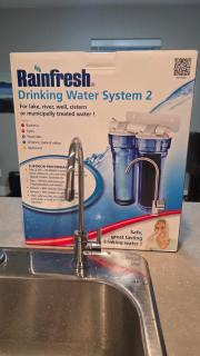 M&M's Maple Bay Mountain Guesthouse - 9