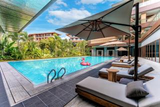 Holiday Inn Pu'er Jingmai by IHG - 2
