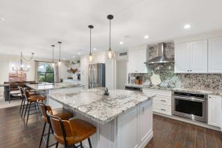 NEW Grotto Falls Retreat with Pool & Waterslide - 2