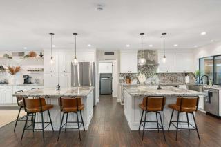 NEW Grotto Falls Retreat with Pool & Waterslide - 1