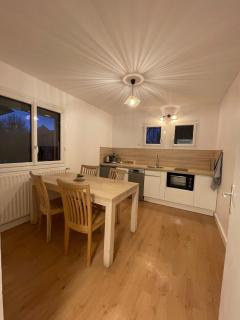 Cocon de douceur - 4