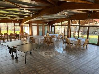 Pension Nicoleta - 1