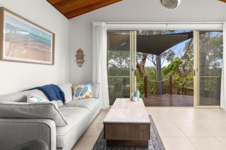 Sails One - Inverloch - 2