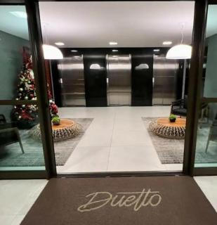 Elegância & Conforto Pertinho da praia - 8