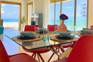 Luxury Apartment with a Stunning Sea View - Rabat - 5